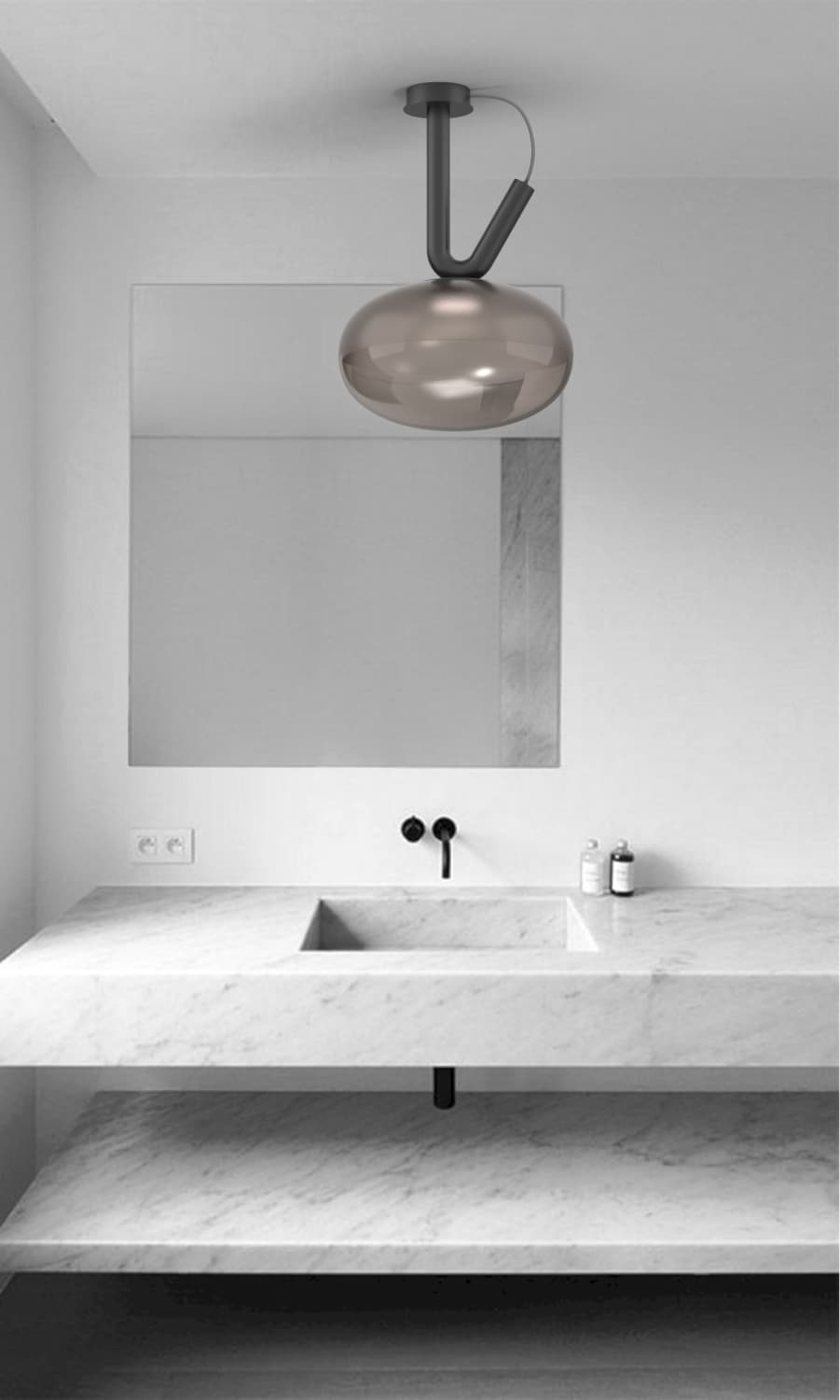 ALIUM Gallery 1