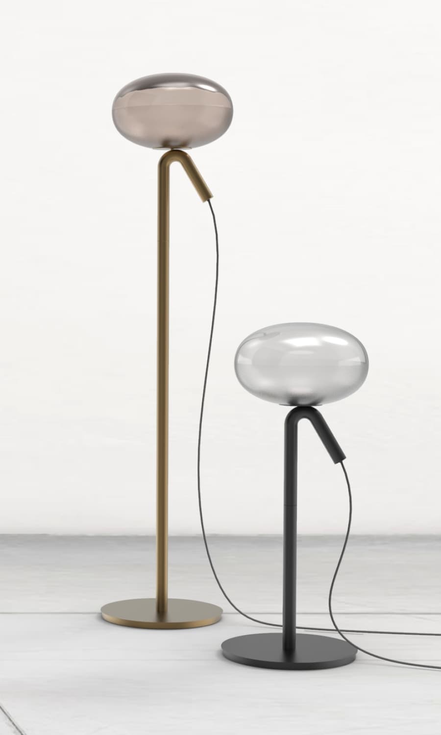 ALIUM Gallery 2
