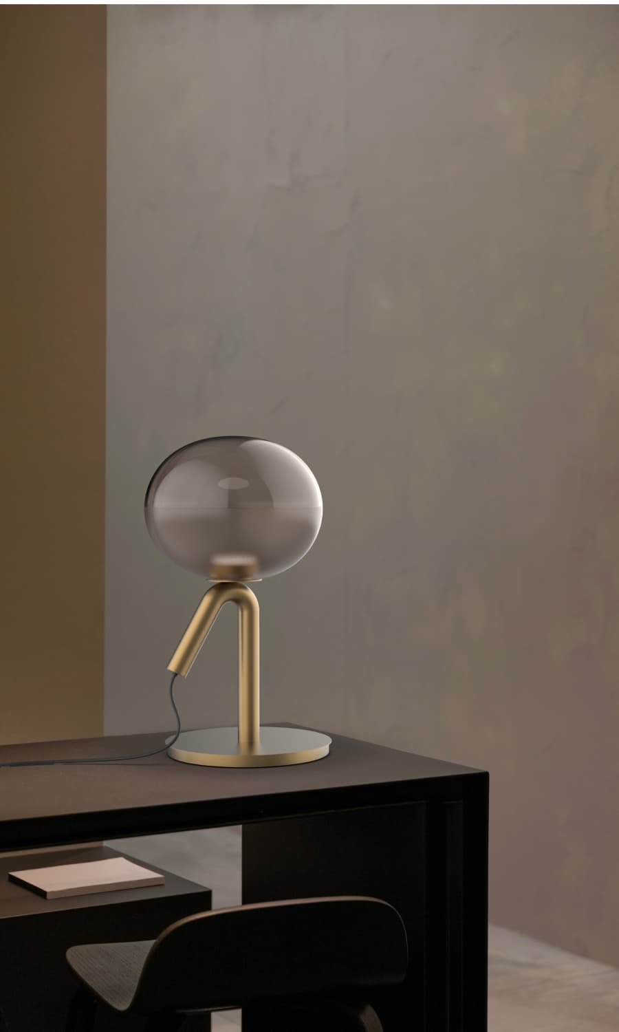 ALIUM Gallery 3
