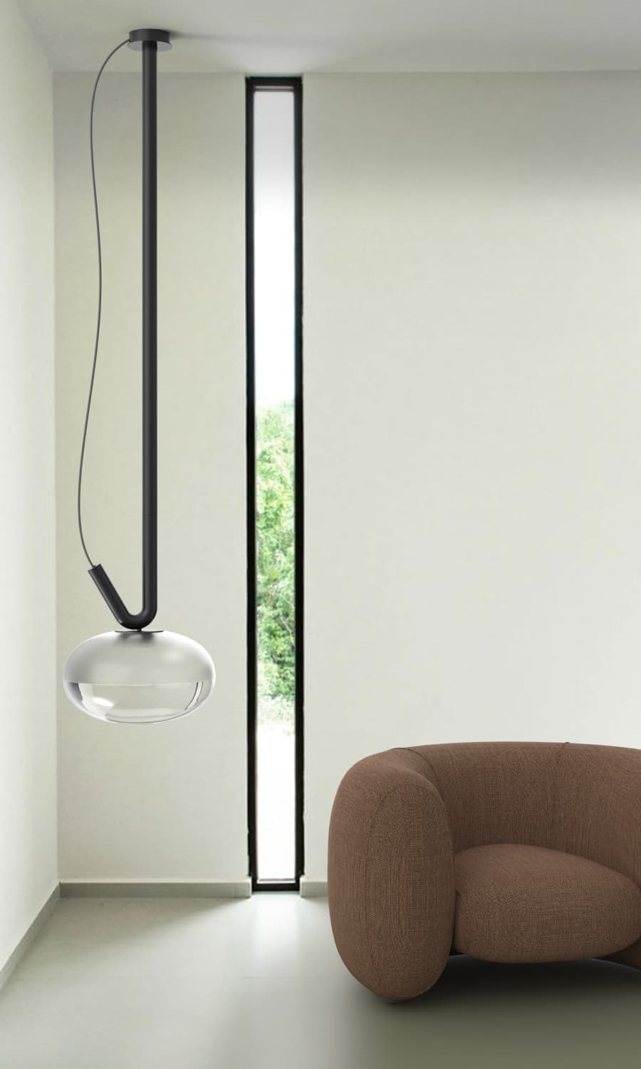 ALIUM Gallery 4