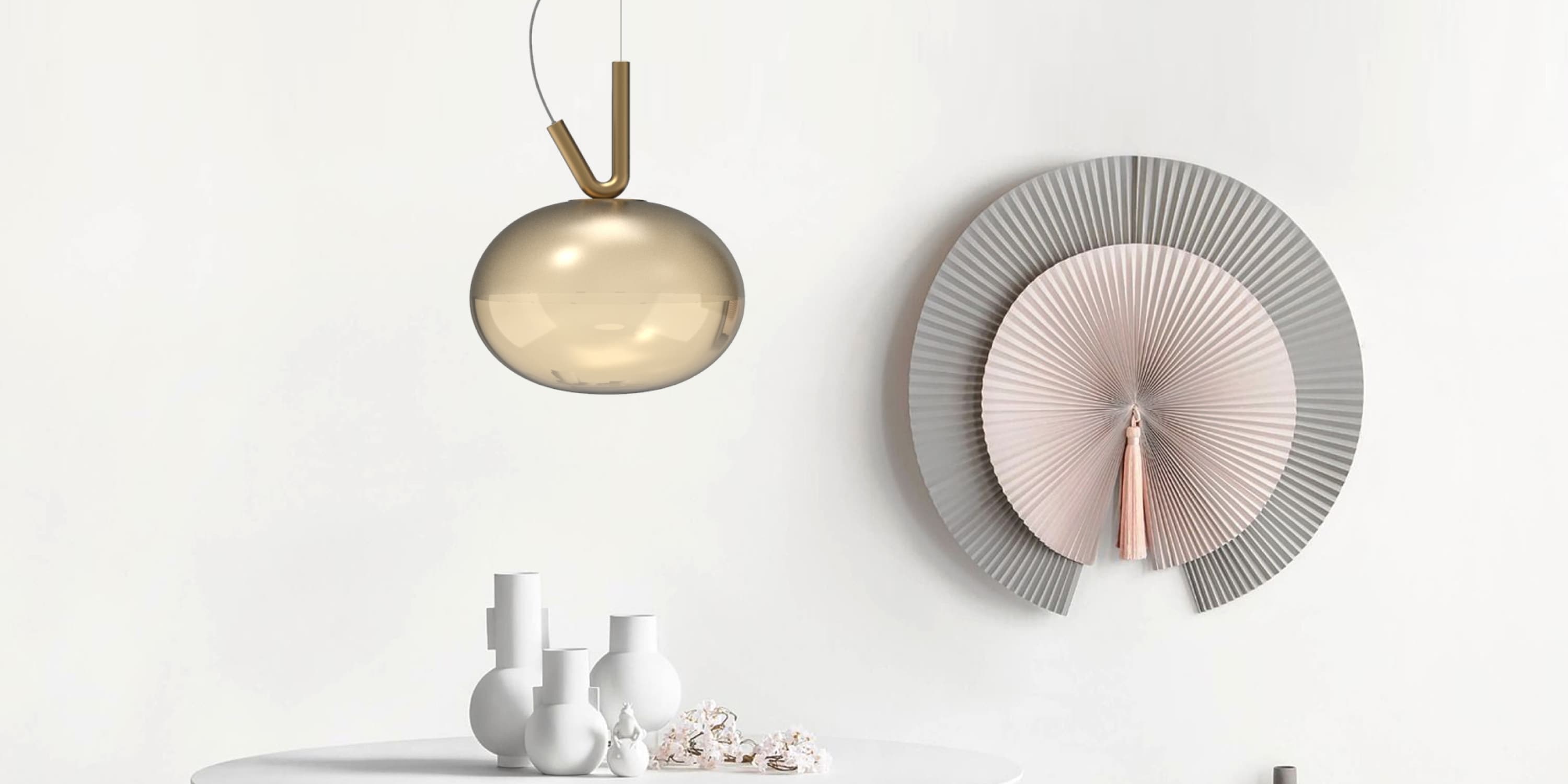ALIUM Collection