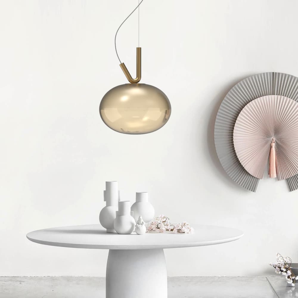 ALIUM Collection