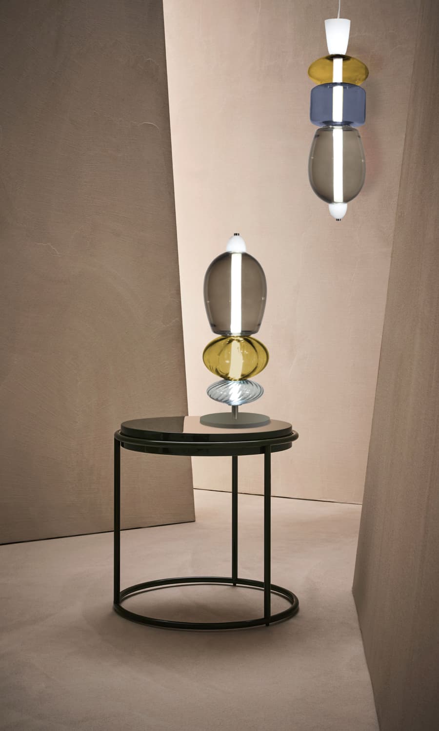 BABILON Gallery 2