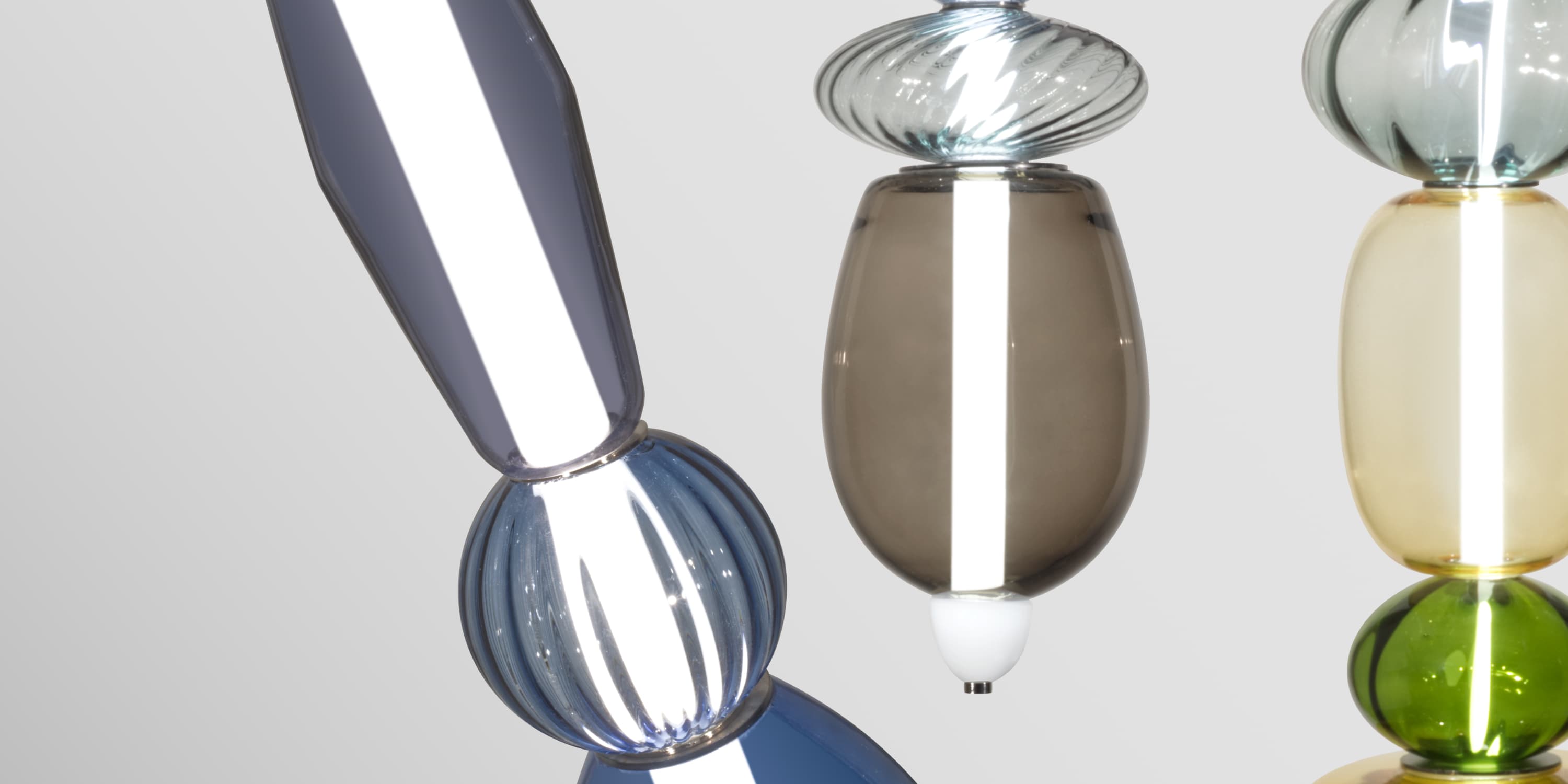 BABILON Collection