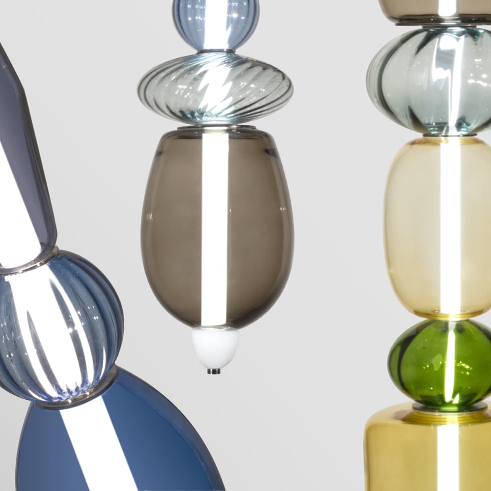 BABILON Collection