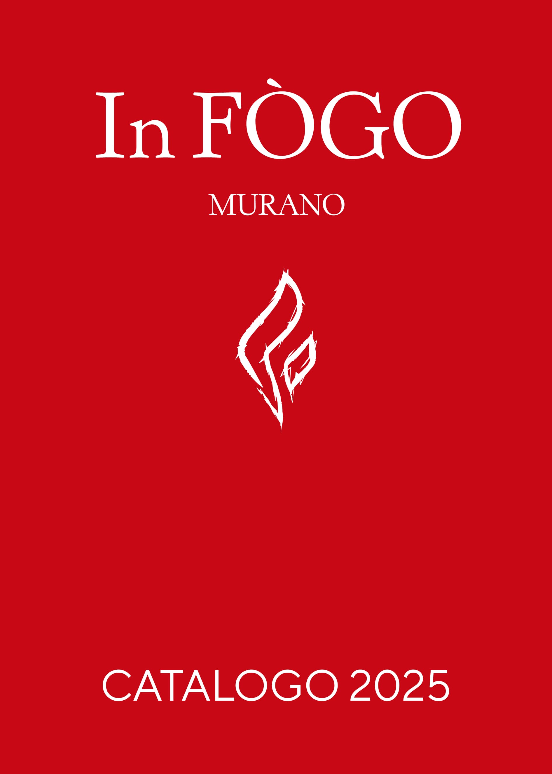 Catalog 2025