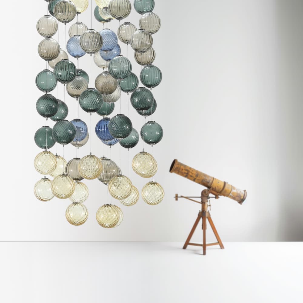 COMETE Collection