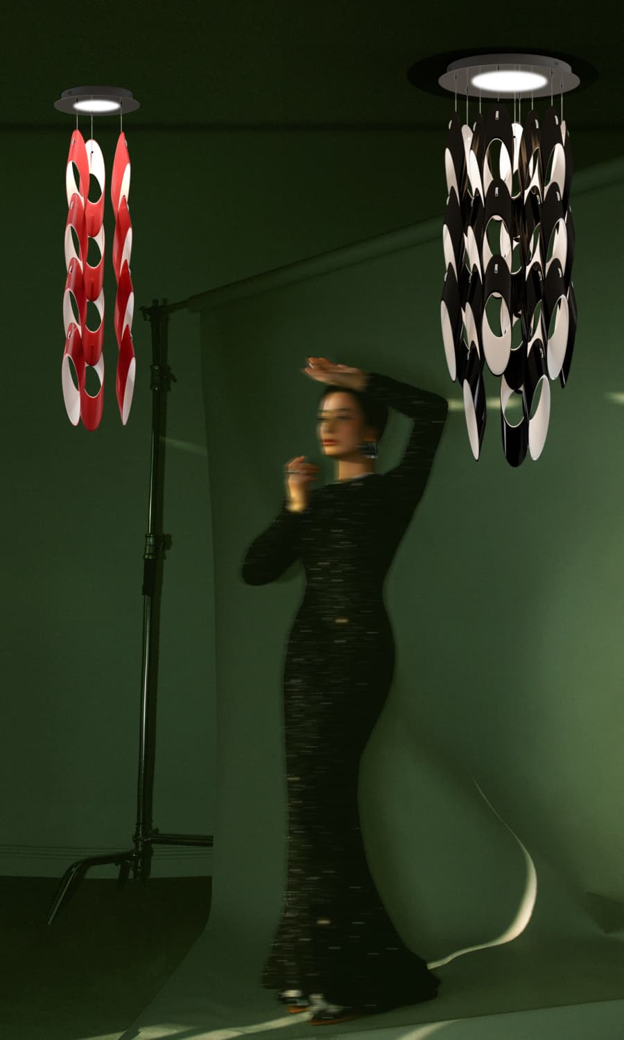 DIVA Gallery 2