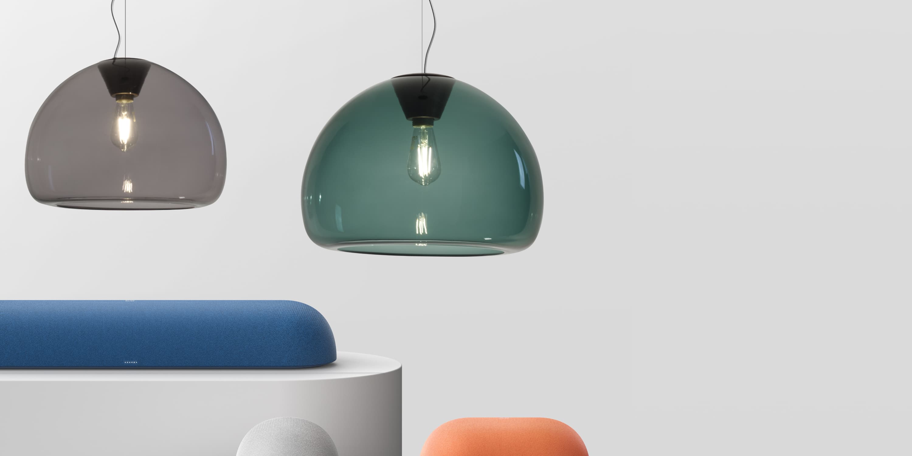 DOME Collection