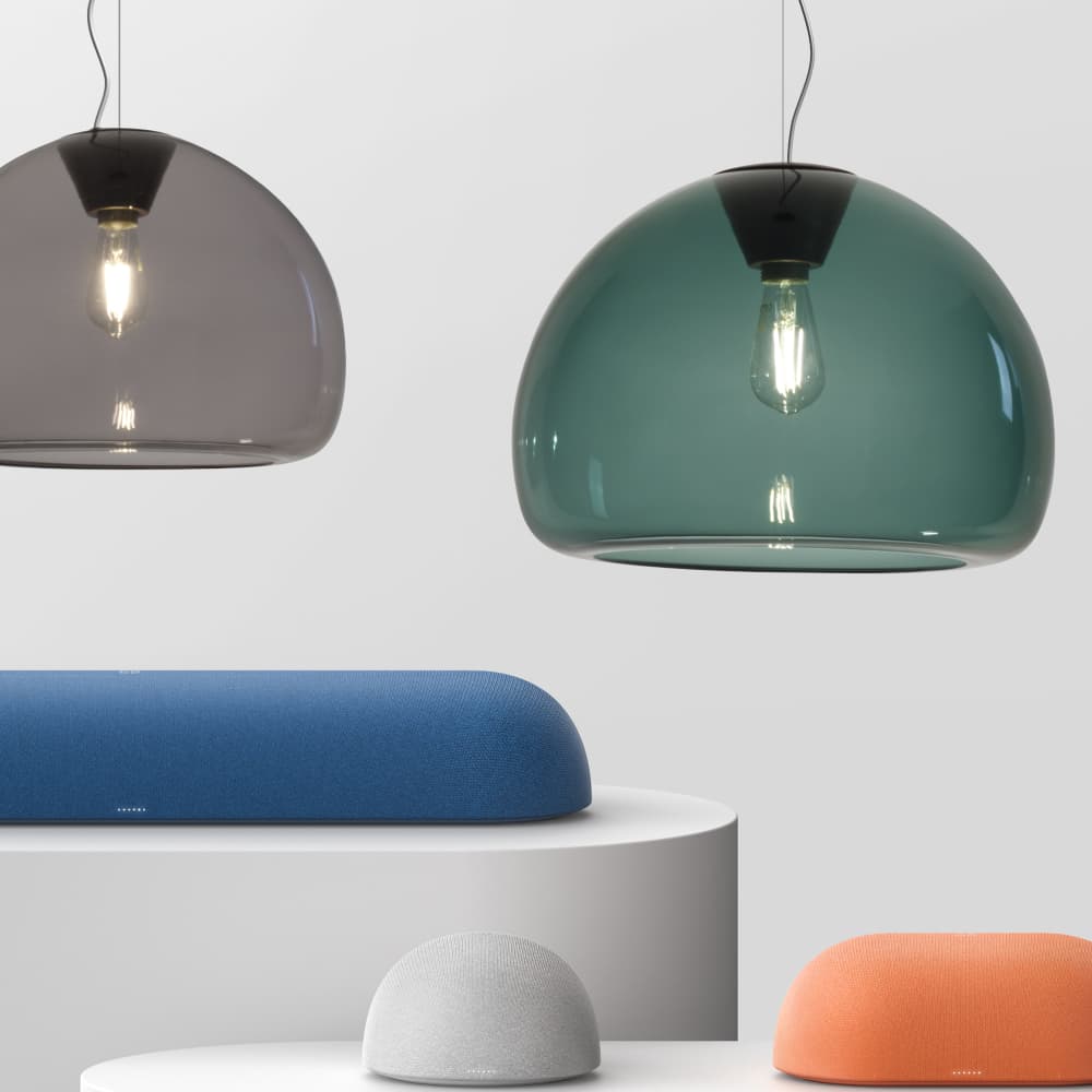 DOME Collection