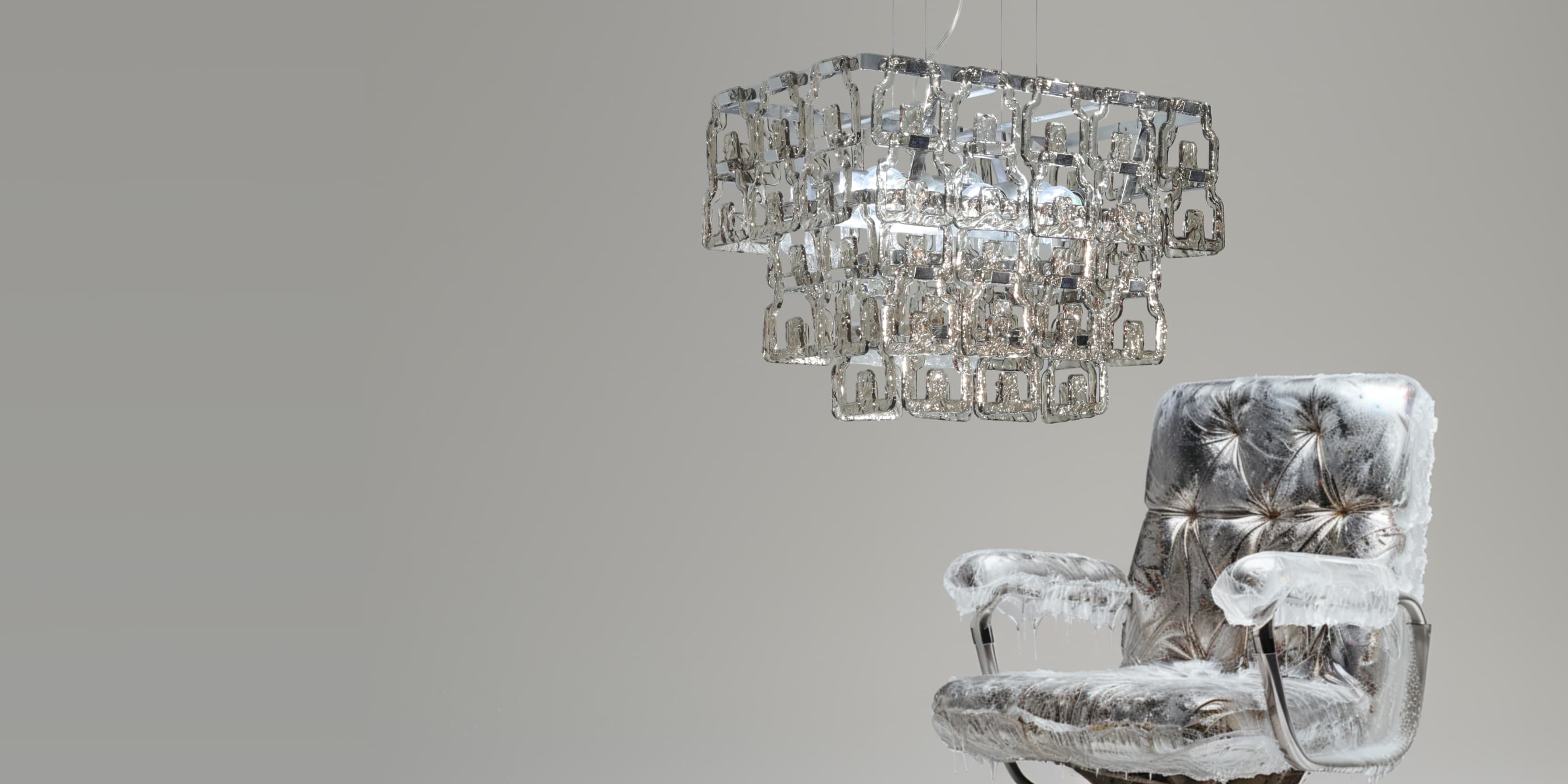 ICE Collection