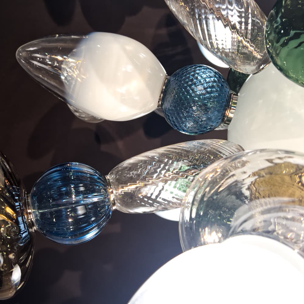 INSIDE Collection