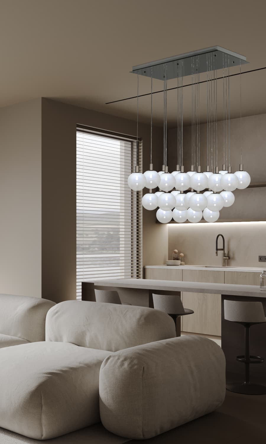 ISSA Gallery 3