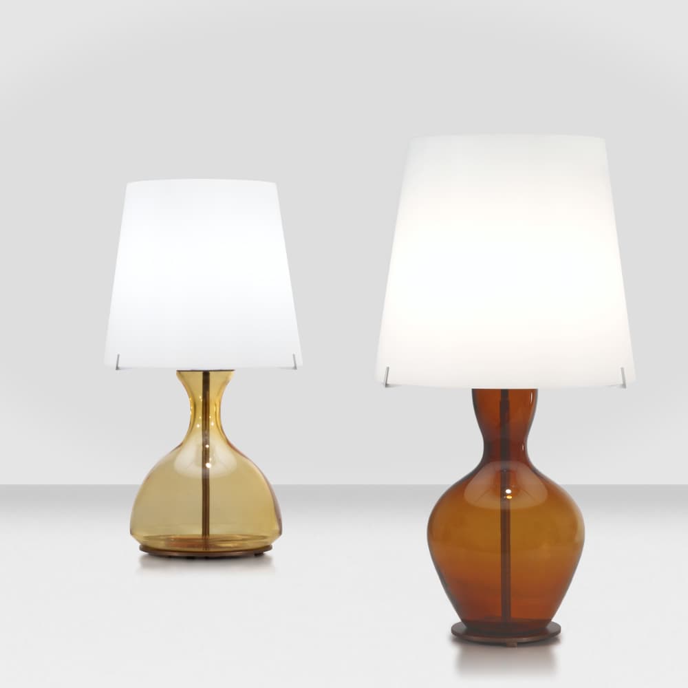 LENA Collection