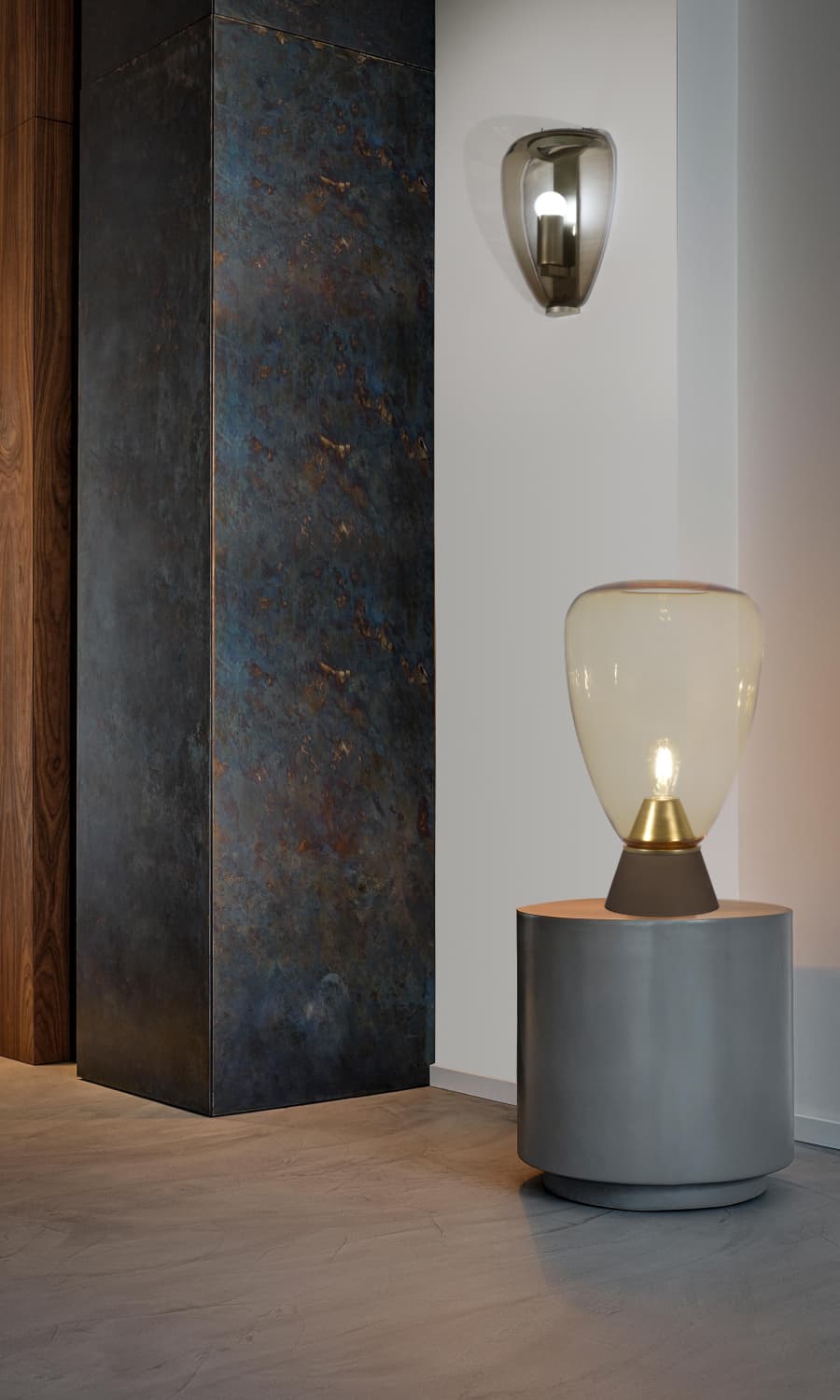 LEX Gallery 2
