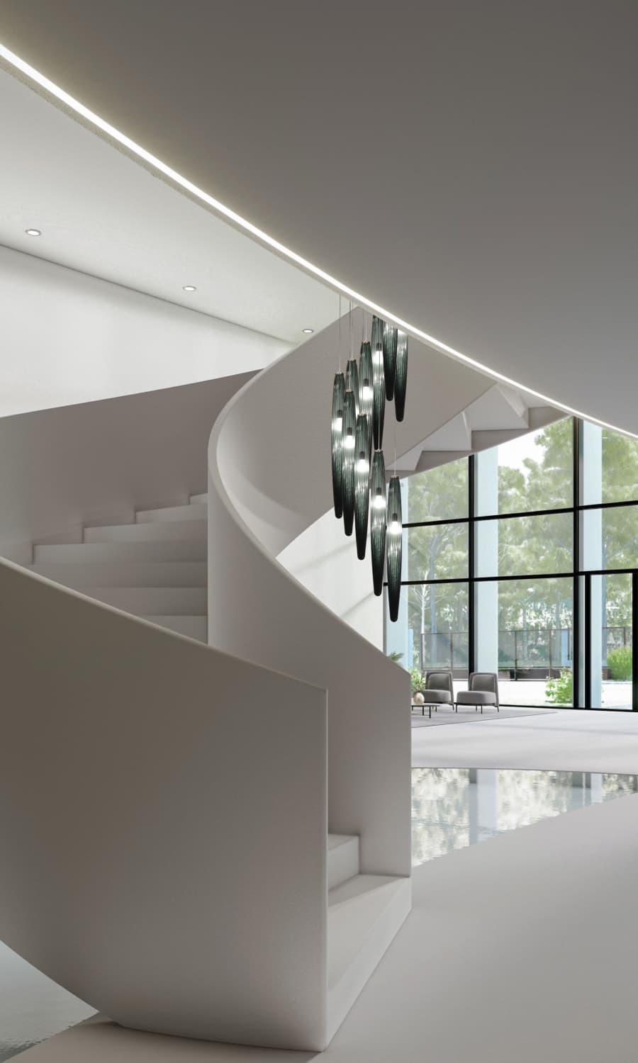 LUXI Gallery 3