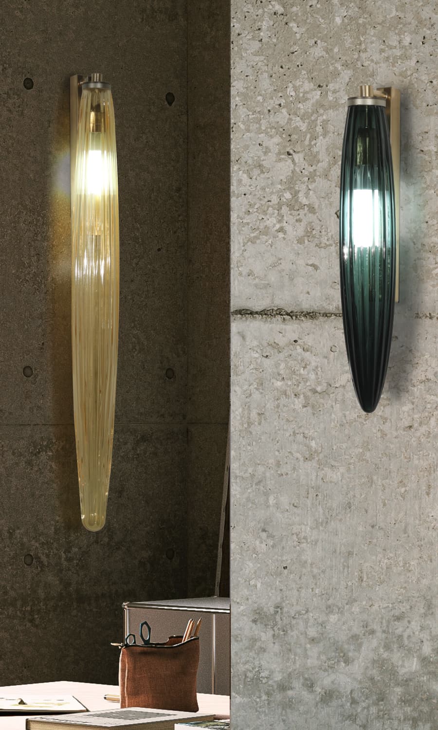 LUXI Gallery 4