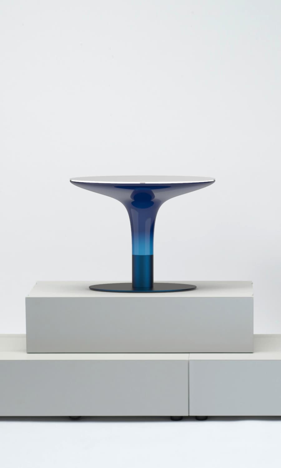 MILES Gallery 3