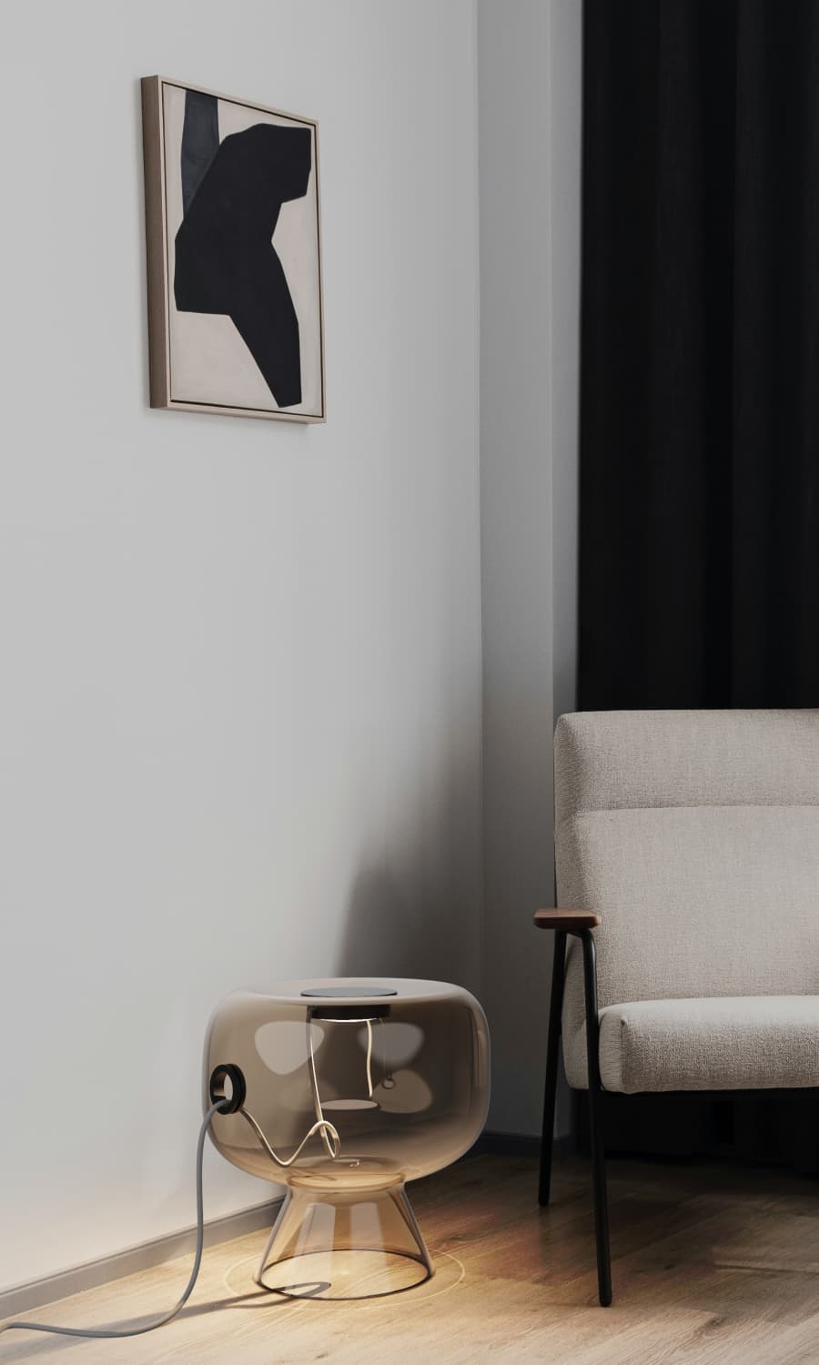 NALA Gallery 2