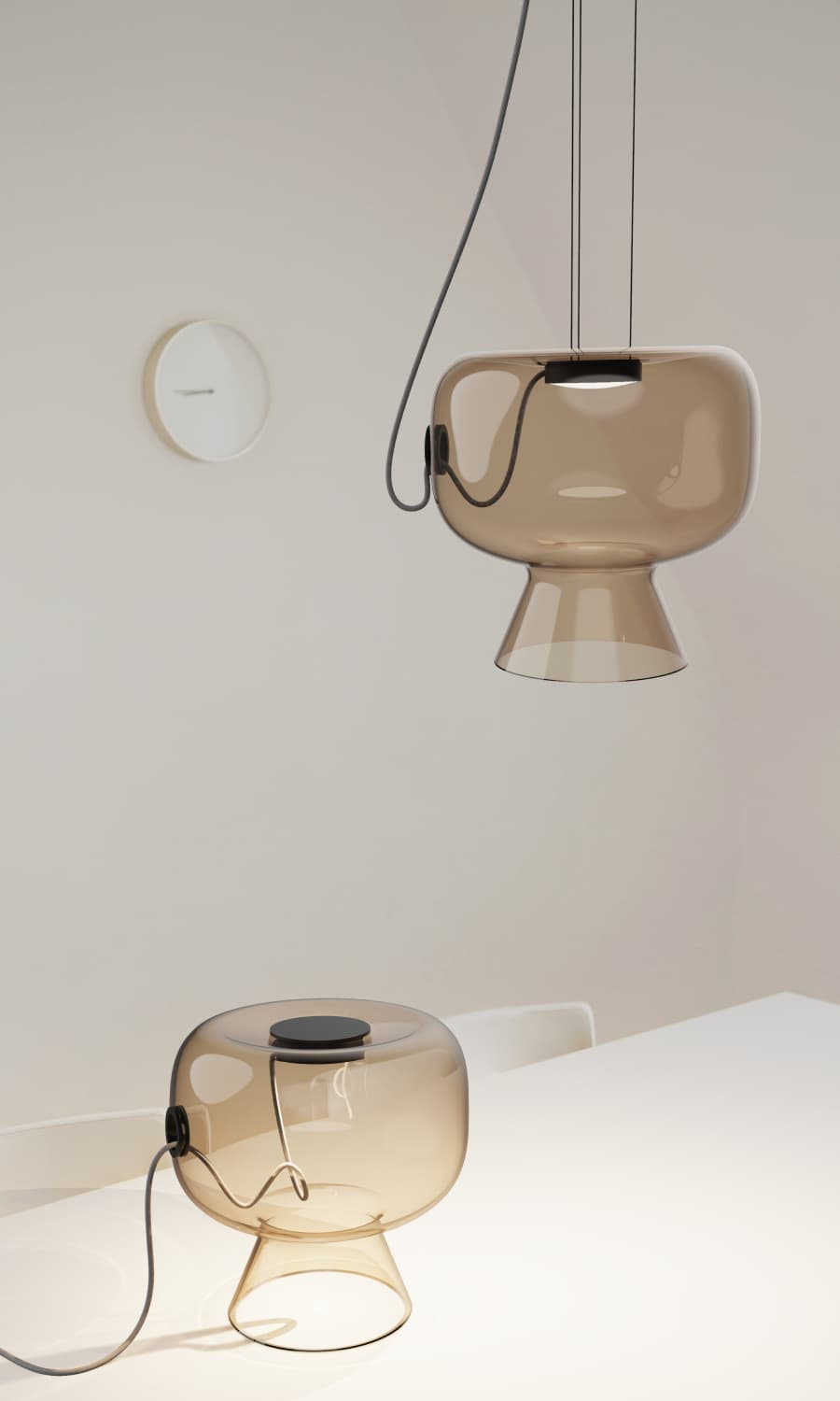 NALA Gallery 3