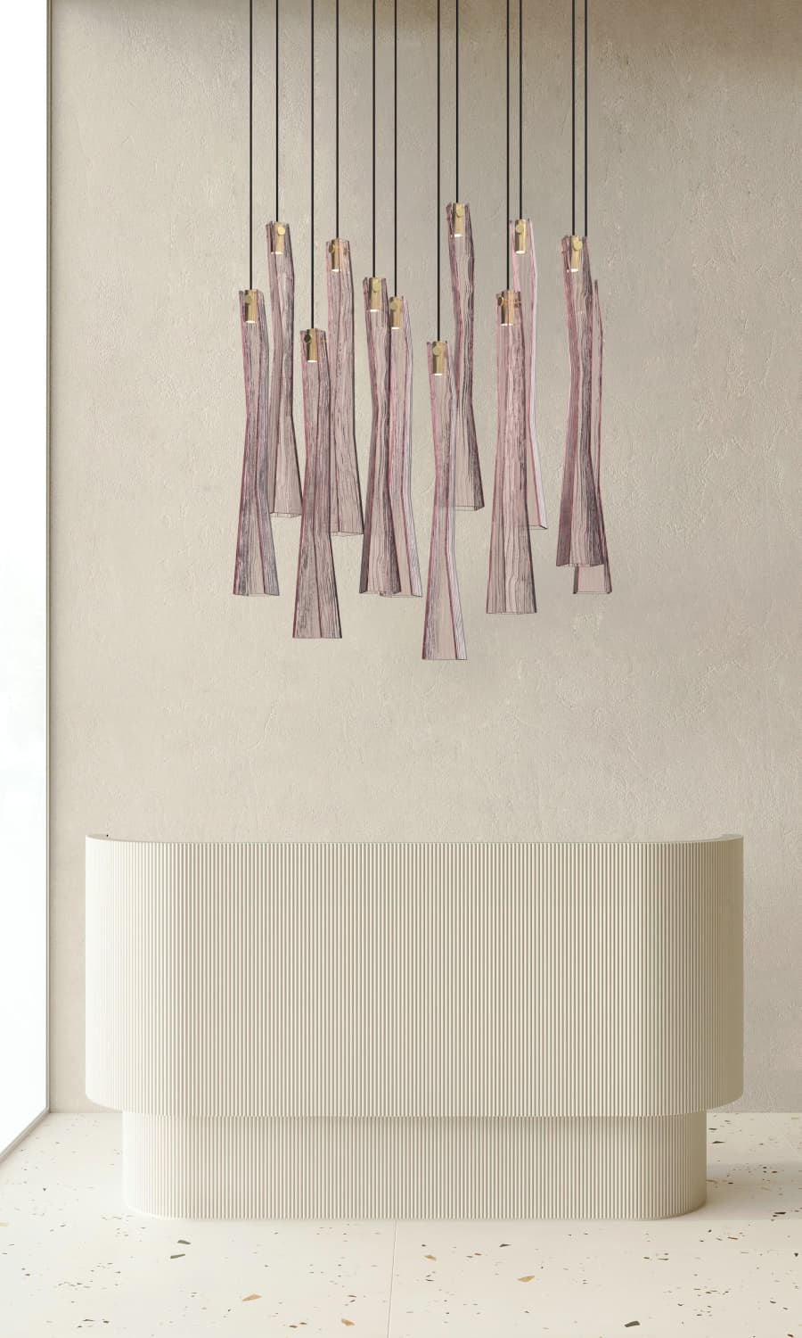 NORI Gallery 1