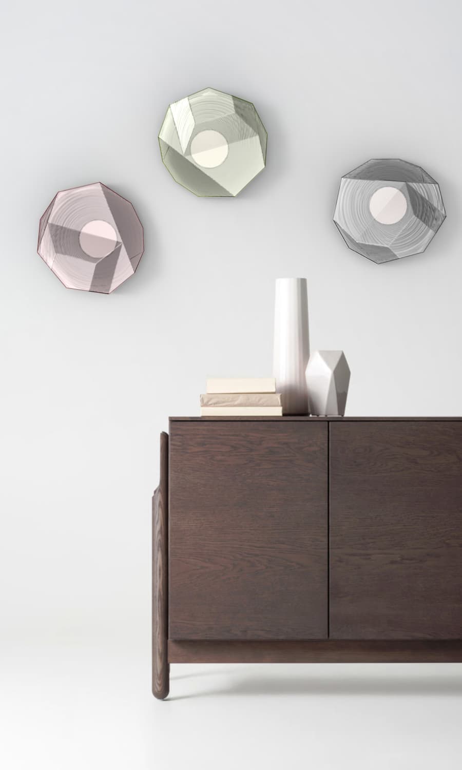 NORI Gallery 2