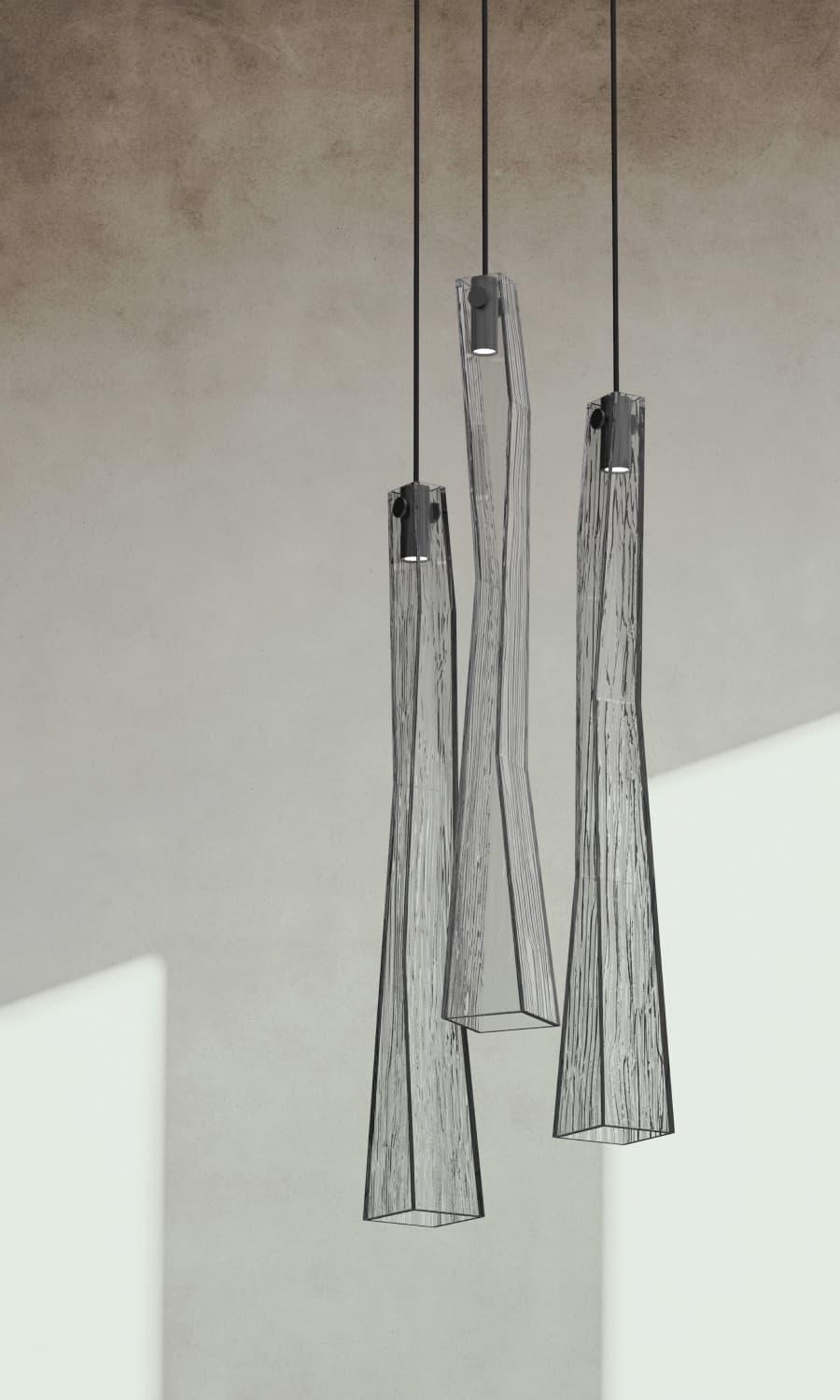 NORI Gallery 4