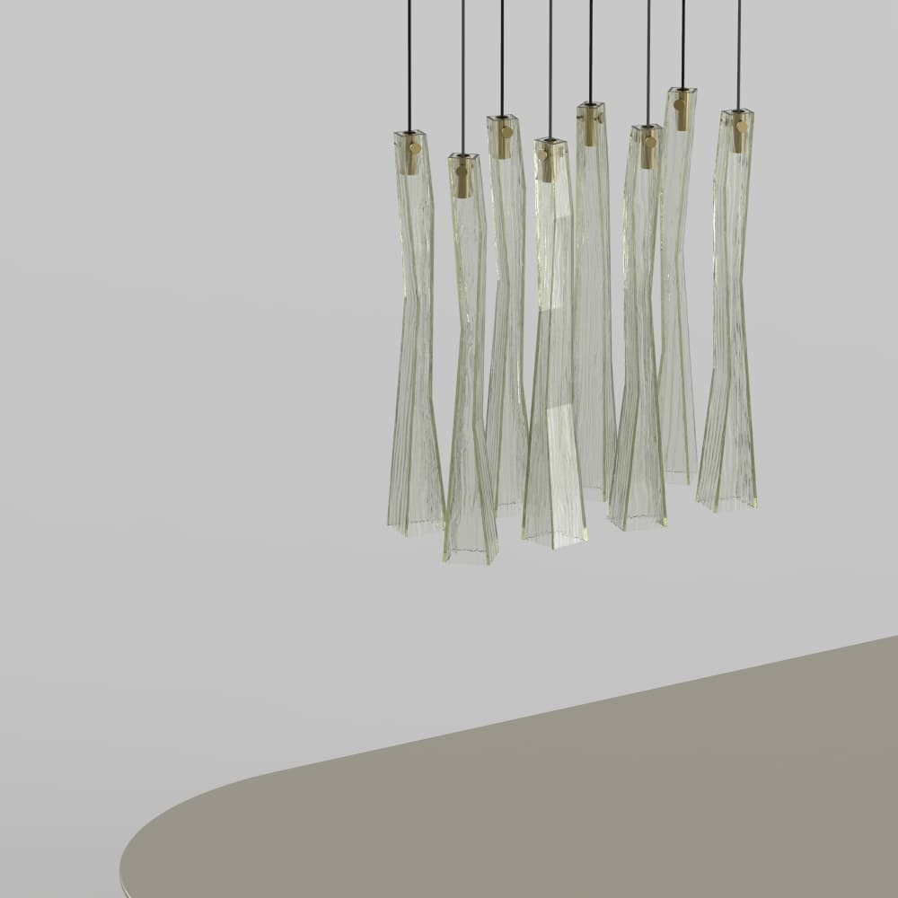 NORI Collection