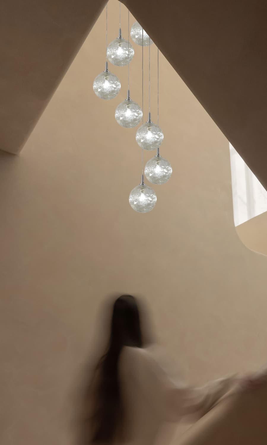 RAIN Gallery 2
