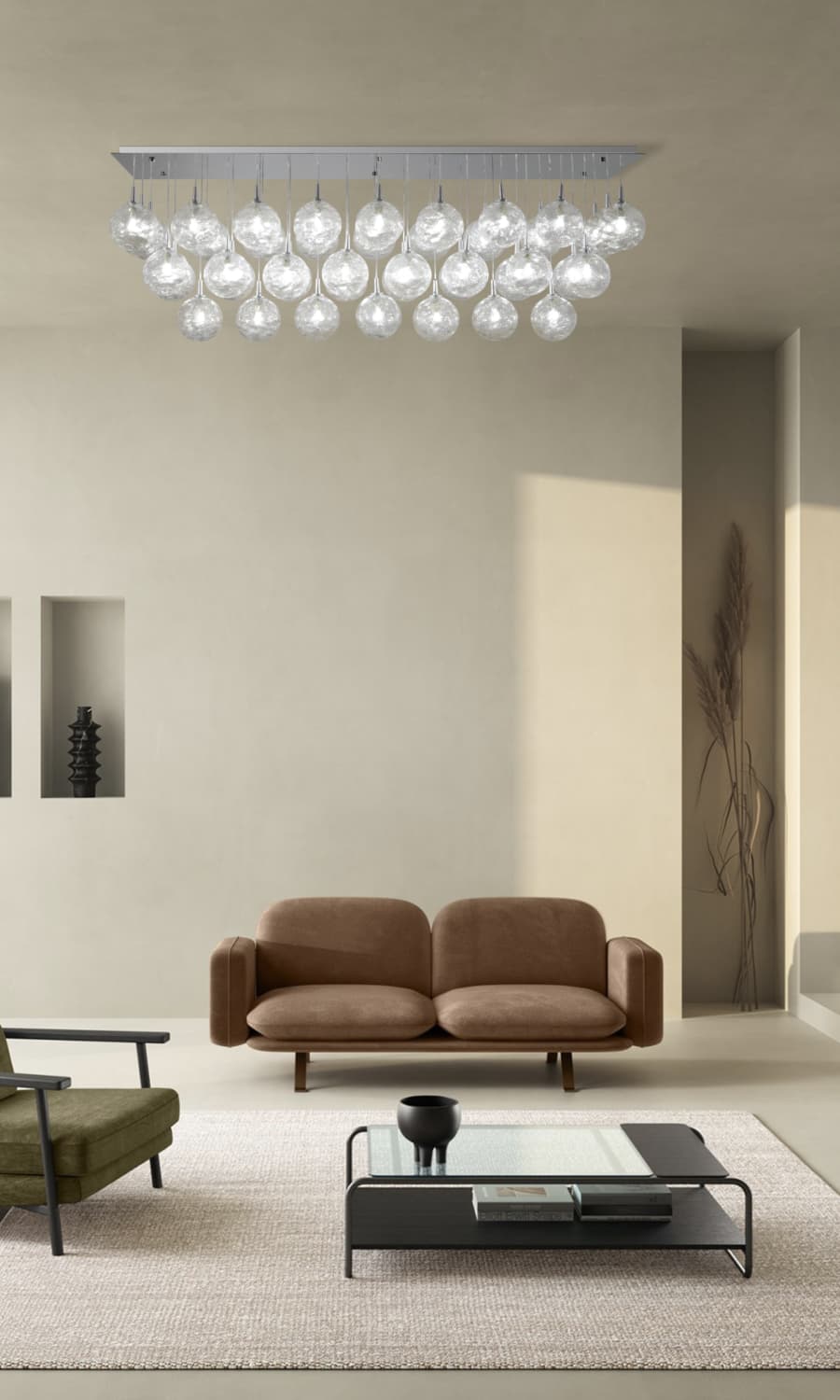 RAIN Gallery 3