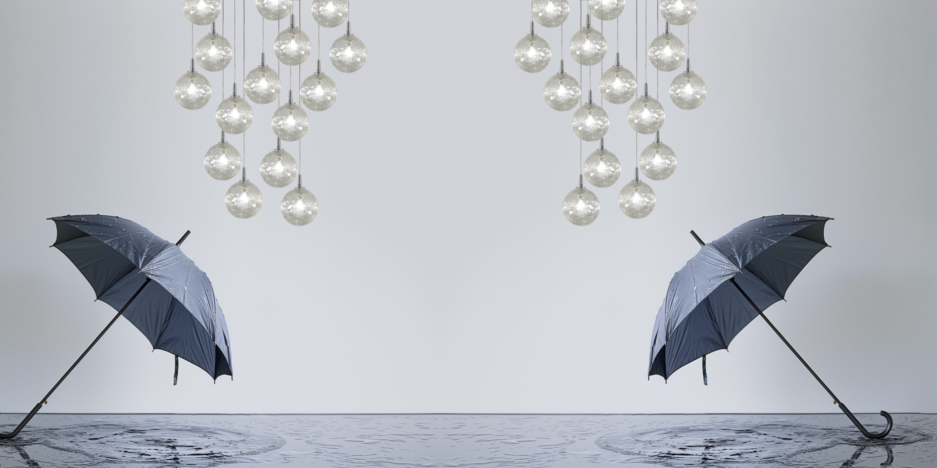 RAIN Collection