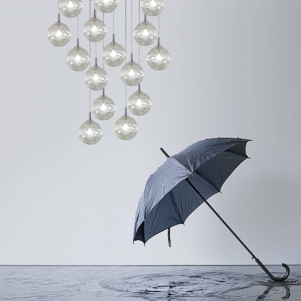 RAIN Collection