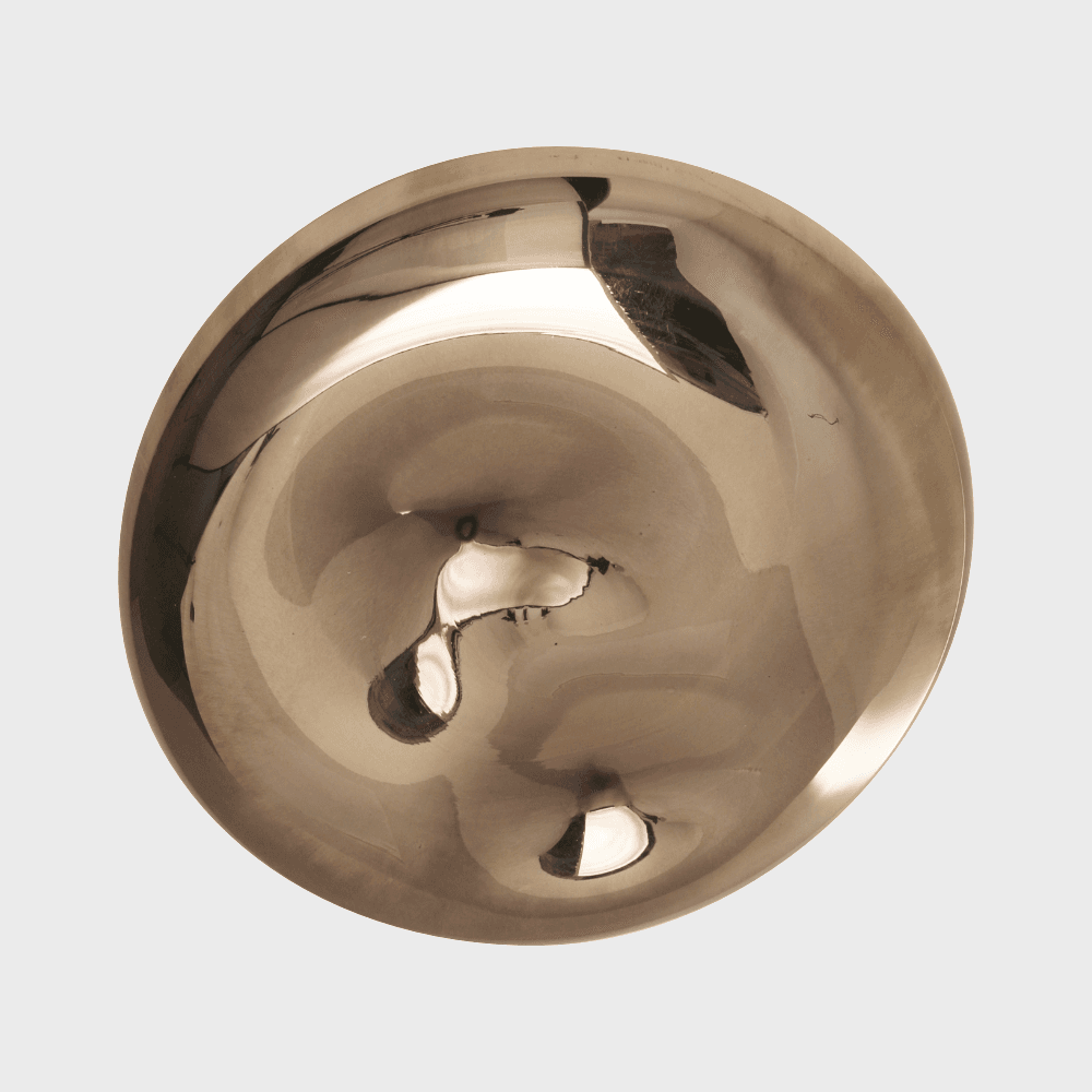 RIFLEX
