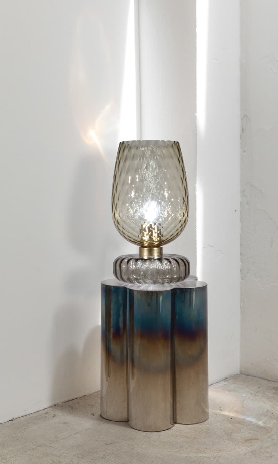 TOSCA Gallery 1