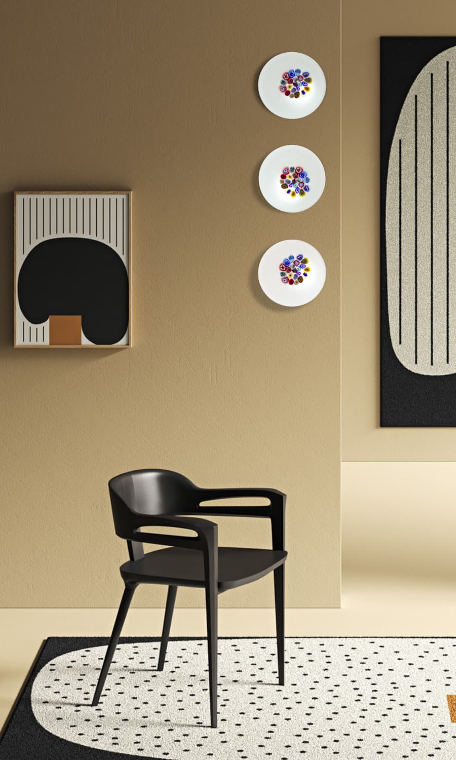 WILL Gallery 3
