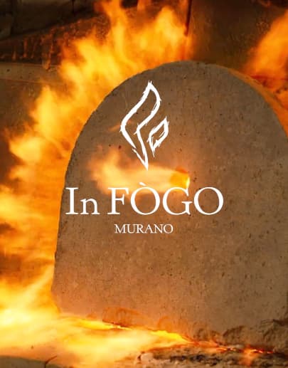 InfoGo Murano