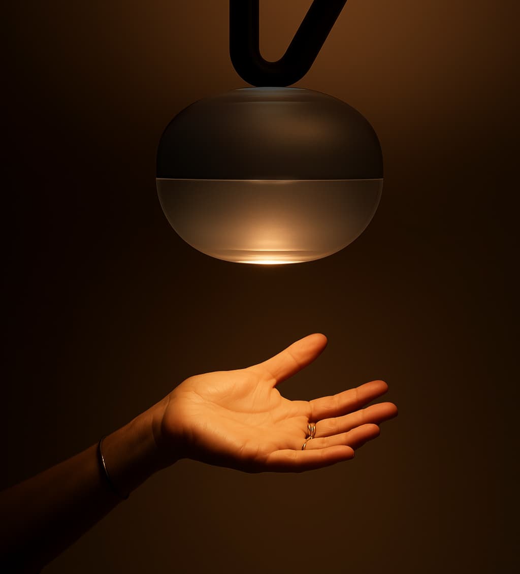 InFogo Essence