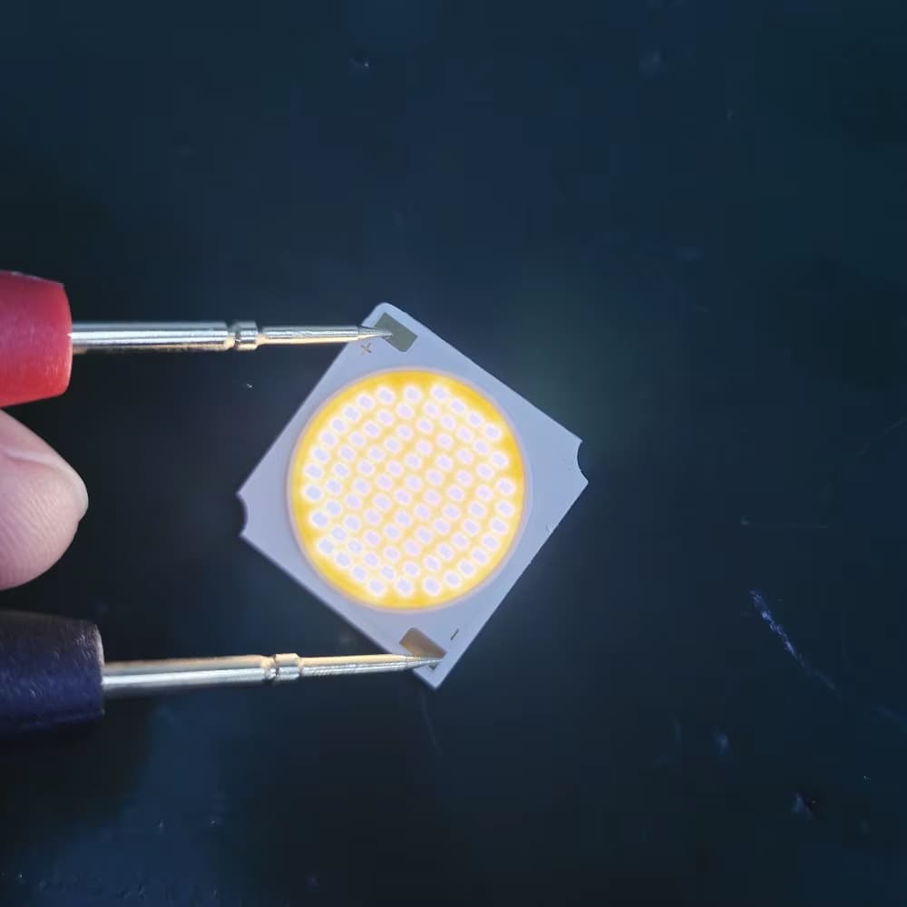 LED Lighting